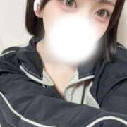 ヒメ日記 2026/04/02 08:35 投稿 メア DCP