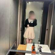 ヒメ日記 2026/04/05 23:50 投稿 メア DCP