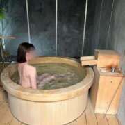 ヒメ日記 2026/04/27 21:02 投稿 メア DCP