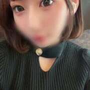 ヒメ日記 2026/03/20 05:07 投稿 メア 京都ホテヘル倶楽部