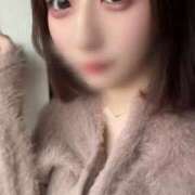 ヒメ日記 2026/03/27 16:31 投稿 メア 京都ホテヘル倶楽部