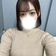 ヒメ日記 2026/04/03 14:27 投稿 メア 京都ホテヘル倶楽部