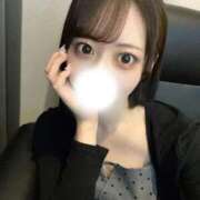 メア 顔面❣️ 京都ホテヘル倶楽部