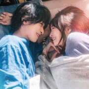 ヒメ日記 2026/04/20 17:07 投稿 木村さとみ 大阪ぽっちゃり妻 谷九店