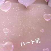 ヒメ日記 2026/04/30 21:46 投稿 木村さとみ 大阪ぽっちゃり妻 谷九店