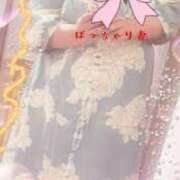 ヒメ日記 2026/05/20 22:41 投稿 木村さとみ 大阪ぽっちゃり妻 谷九店