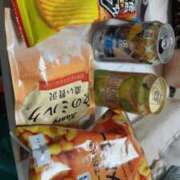 ヒメ日記 2026/06/26 20:57 投稿 木村さとみ 大阪ぽっちゃり妻 谷九店
