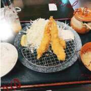 ヒメ日記 2026/07/04 23:01 投稿 木村さとみ 大阪ぽっちゃり妻 谷九店