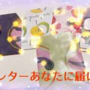 ヒメ日記 2026/07/06 02:12 投稿 木村さとみ 大阪ぽっちゃり妻 谷九店