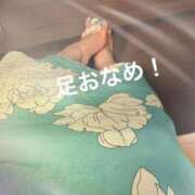 ヒメ日記 2026/08/01 09:54 投稿 木村さとみ 大阪ぽっちゃり妻 谷九店