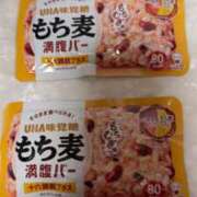 ヒメ日記 2026/08/01 22:34 投稿 木村さとみ 大阪ぽっちゃり妻 谷九店