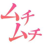 ヒメ日記 2026/08/12 21:16 投稿 木村さとみ 大阪ぽっちゃり妻 谷九店