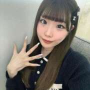 ヒメ日記 2026/04/02 12:20 投稿 にこり 浜松ハンパじゃない学園