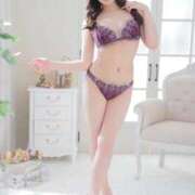 ヒメ日記 2026/04/04 12:22 投稿 にこり 浜松ハンパじゃない学園