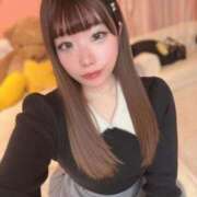 にこり 我慢しちゃダメ🩷 浜松ハンパじゃない学園