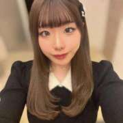 ヒメ日記 2026/04/07 12:25 投稿 にこり 浜松ハンパじゃない学園