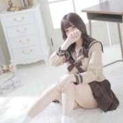 ヒメ日記 2026/04/07 18:20 投稿 にこり 浜松ハンパじゃない学園