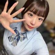 ヒメ日記 2026/04/08 01:20 投稿 にこり 浜松ハンパじゃない学園