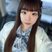 ヒメ日記 2026/04/09 17:21 投稿 にこり 浜松ハンパじゃない学園