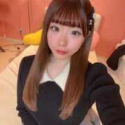 ヒメ日記 2026/04/10 18:50 投稿 にこり 浜松ハンパじゃない学園