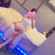 ヒメ日記 2026/03/20 08:35 投稿 大森あいか（おおもり あいか） 桃色奥様(佐賀)