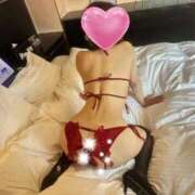 ヒメ日記 2026/03/24 18:05 投稿 大森あいか（おおもり あいか） 桃色奥様(佐賀)