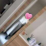 ヒメ日記 2026/04/05 02:09 投稿 大森あいか（おおもり あいか） 桃色奥様(佐賀)