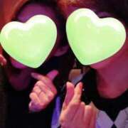 ヒメ日記 2026/04/05 02:24 投稿 大森あいか（おおもり あいか） 桃色奥様(佐賀)