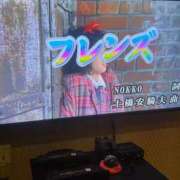 大森あいか（おおもり あいか） 昭和曲✨ 桃色奥様(佐賀)