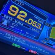 ヒメ日記 2026/09/10 17:28 投稿 大森あいか（おおもり あいか） 桃色奥様(佐賀)