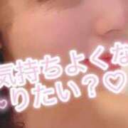 ヒメ日記 2026/06/19 10:13 投稿 まい ぷよステーション大宮店