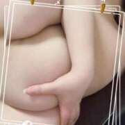 ヒメ日記 2026/06/20 01:43 投稿 まい ぷよステーション大宮店