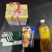 ソウ 沢山のプレゼント💓‪ ドMなバニーちゃん水戸店