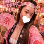 ヒメ日記 2026/08/01 09:58 投稿 ソウ ドMなバニーちゃん水戸店