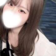 ヒメ日記 2026/03/30 19:01 投稿 本条かえで ウルトラプラチナム