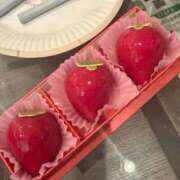 ヒメ日記 2026/04/03 22:41 投稿 本条かえで ウルトラプラチナム