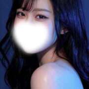 本条かえで 連絡❣️ ウルトラプラチナム