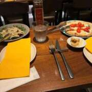 本条かえで お願い🙏🏻 ウルトラプラチナム