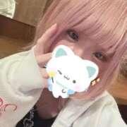 ヒメ日記 2026/04/05 18:46 投稿 かれん club さくら日本橋店