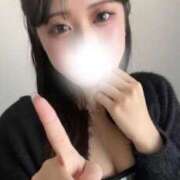 ヒメ日記 2026/03/19 14:40 投稿 かお 東京リップ 渋谷店