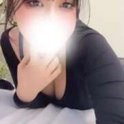 ヒメ日記 2026/03/19 22:26 投稿 かお 東京リップ 渋谷店