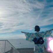 ヒメ日記 2026/03/28 15:54 投稿 しずか 沼津ハンパじゃない東京