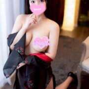 ヒメ日記 2026/03/30 00:04 投稿 しずか 沼津ハンパじゃない東京