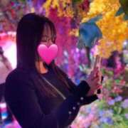 ヒメ日記 2026/05/03 00:14 投稿 しずか 沼津ハンパじゃない東京