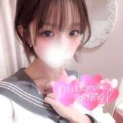 ヒメ日記 2026/03/19 11:55 投稿 いおり 秋葉原コスプレ学園in西川口