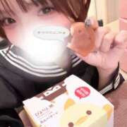 ヒメ日記 2026/03/21 12:40 投稿 いおり 秋葉原コスプレ学園in西川口