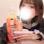 ヒメ日記 2026/03/21 12:33 投稿 いおり 秋葉原コスプレ学園in西川口