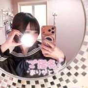 ヒメ日記 2026/03/21 13:12 投稿 いおり 秋葉原コスプレ学園in西川口