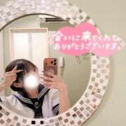 ヒメ日記 2026/03/23 18:26 投稿 いおり 秋葉原コスプレ学園in西川口