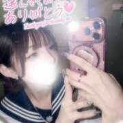 ヒメ日記 2026/03/23 18:41 投稿 いおり 秋葉原コスプレ学園in西川口